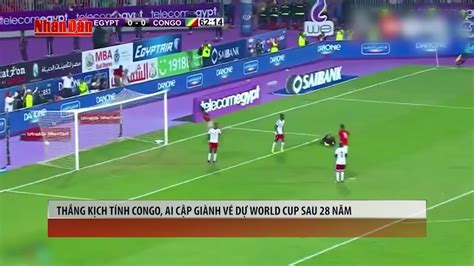 tin thể thao world cup